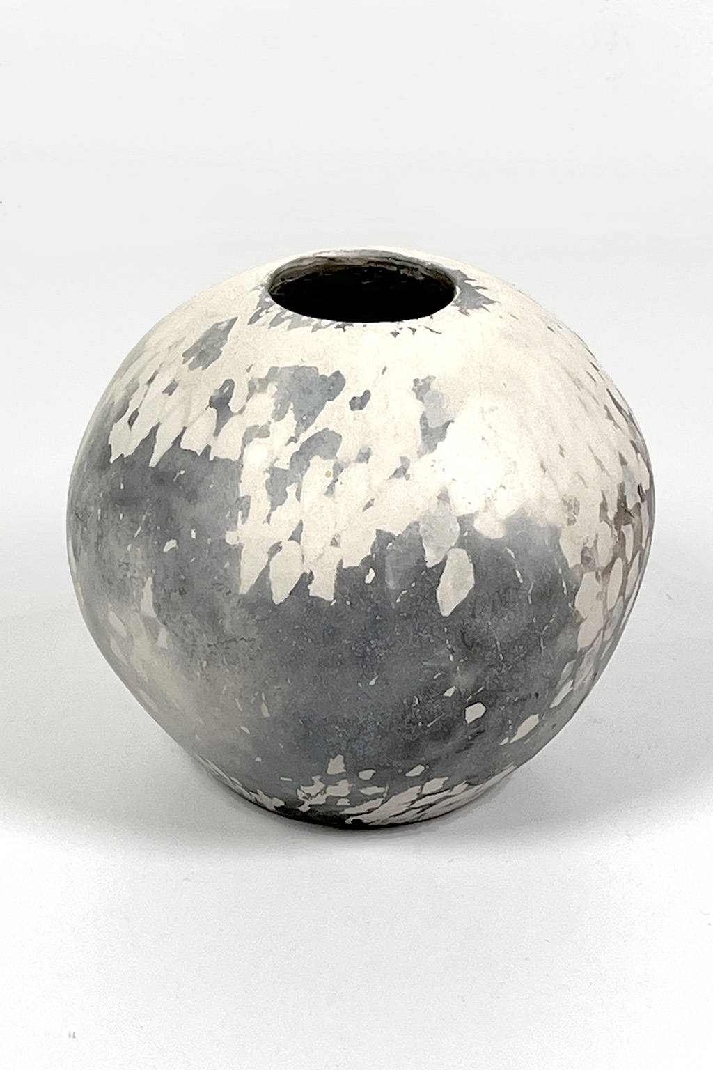 71071 Studio Keramiek bolvaasje 02