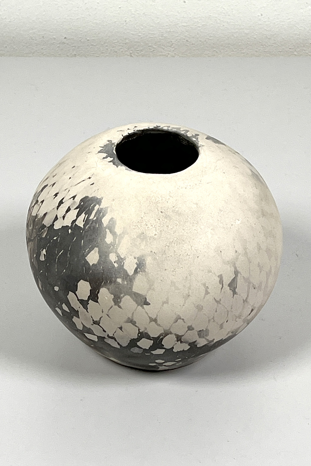 71071 Studio Keramiek bolvaasje 03