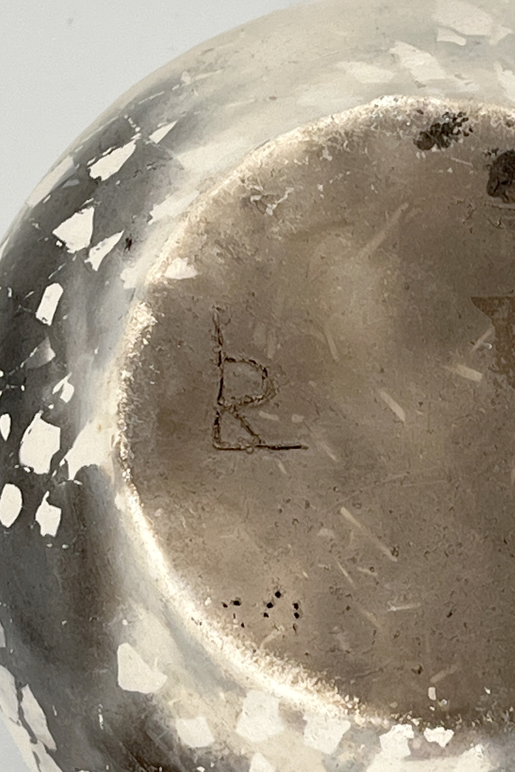 71071 Studio Keramiek bolvaasje 04