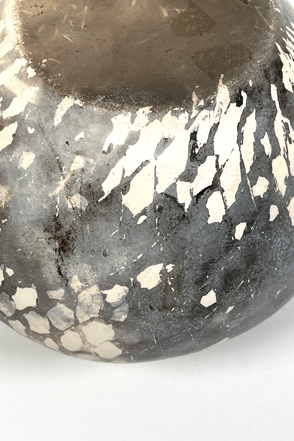 71071 Studio Keramiek bolvaasje 05