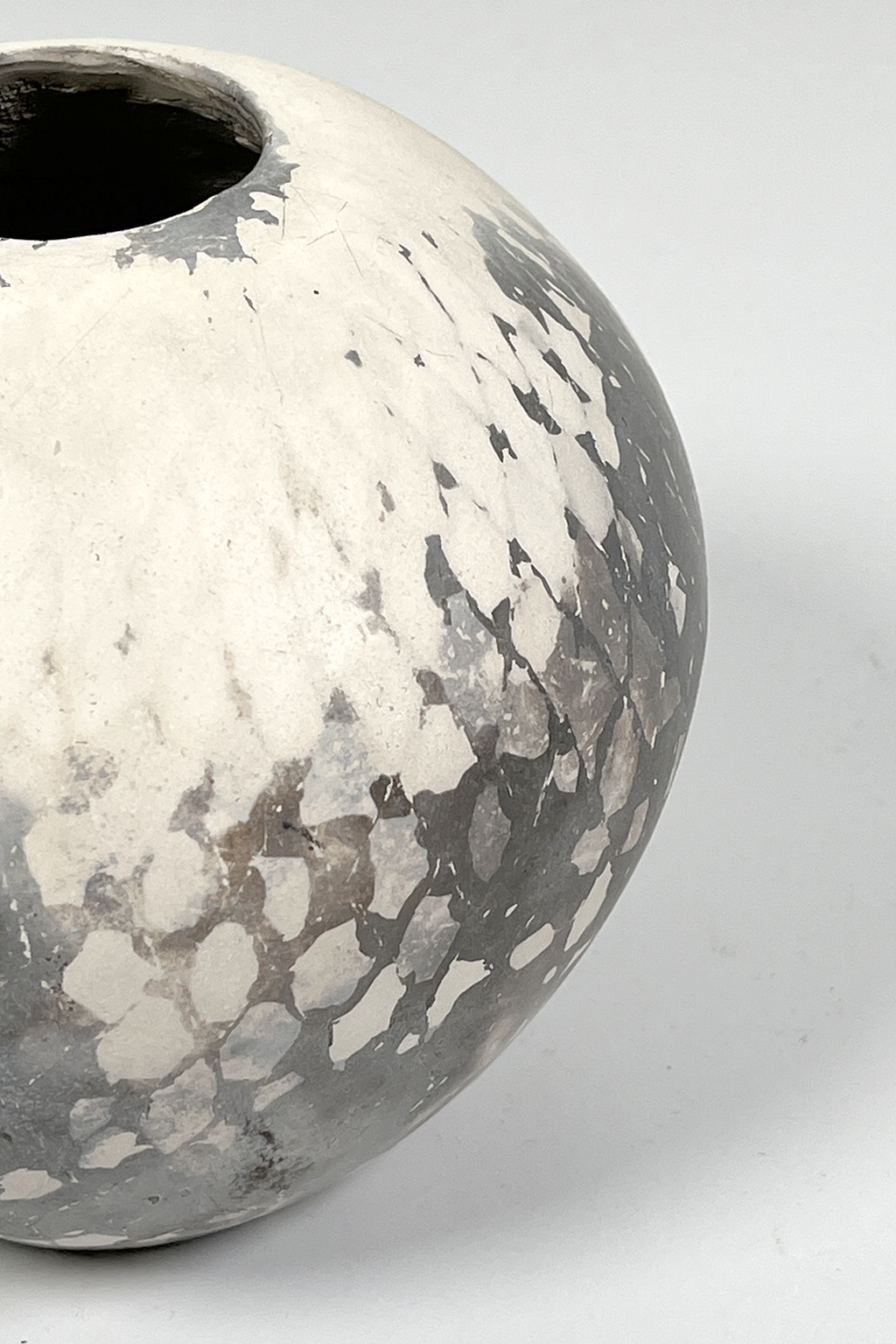 71071 Studio Keramiek bolvaasje 06