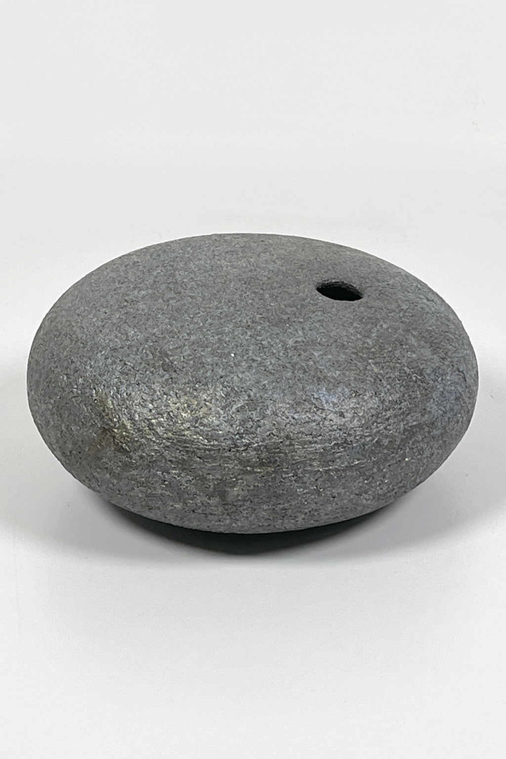 71690 Keivormige vaas 01