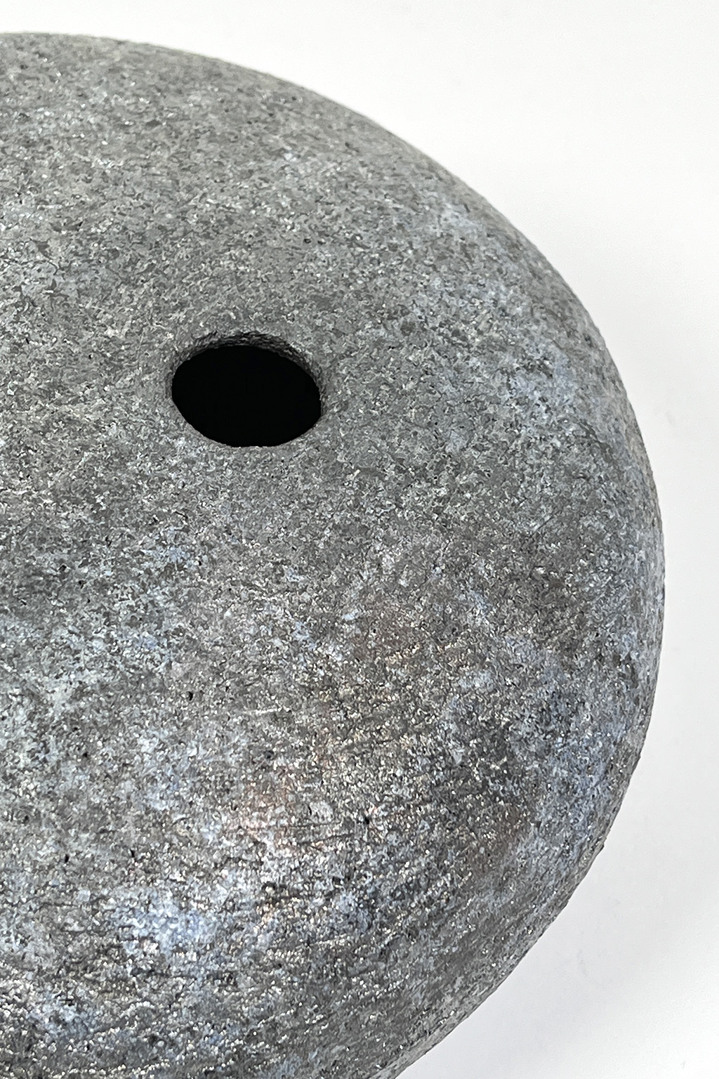 71690 Keivormige vaas 02