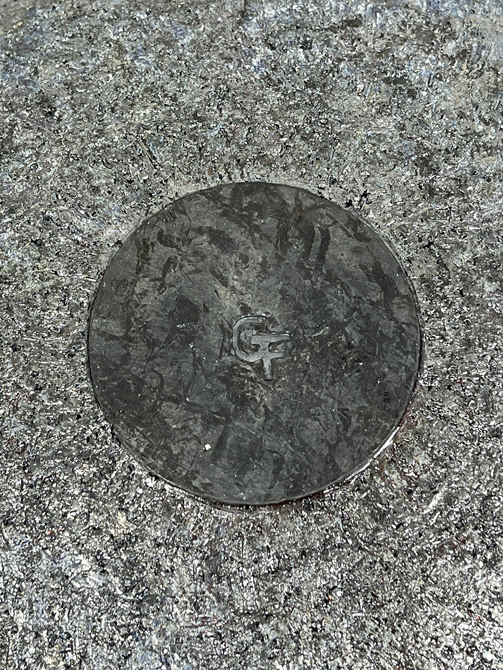 71690 Keivormige vaas 05