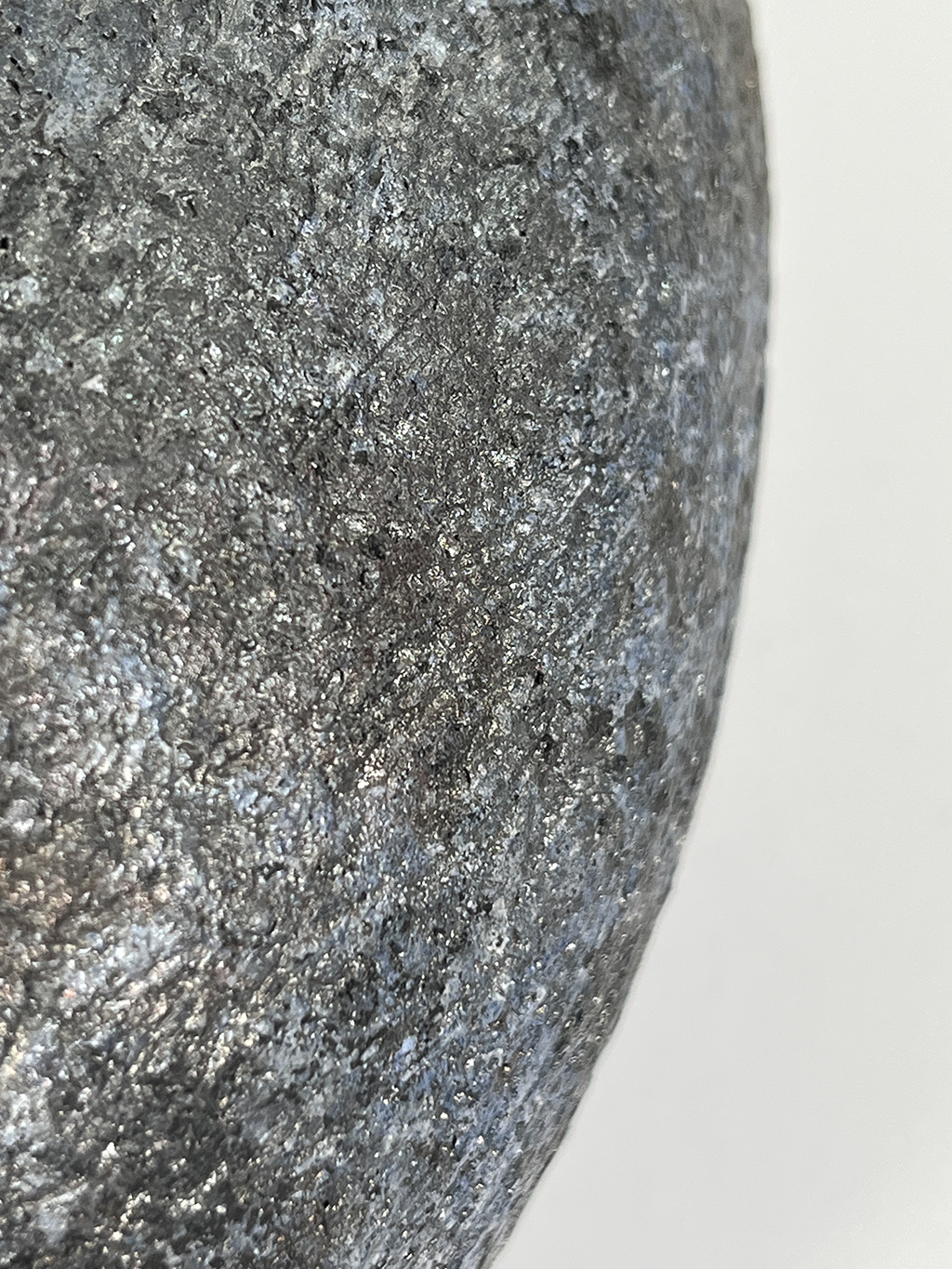 71690 Keivormige vaas 06