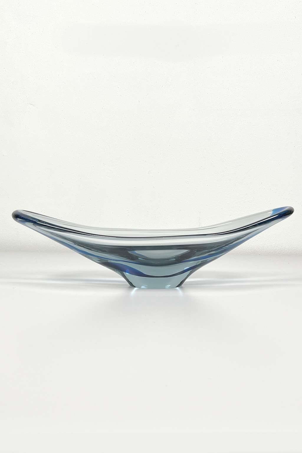 71691 Glazen schaal 02