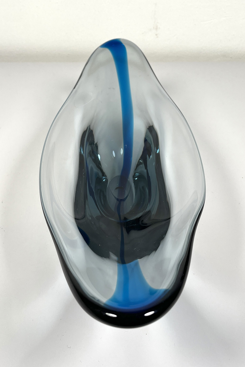 71691 Glazen schaal 04