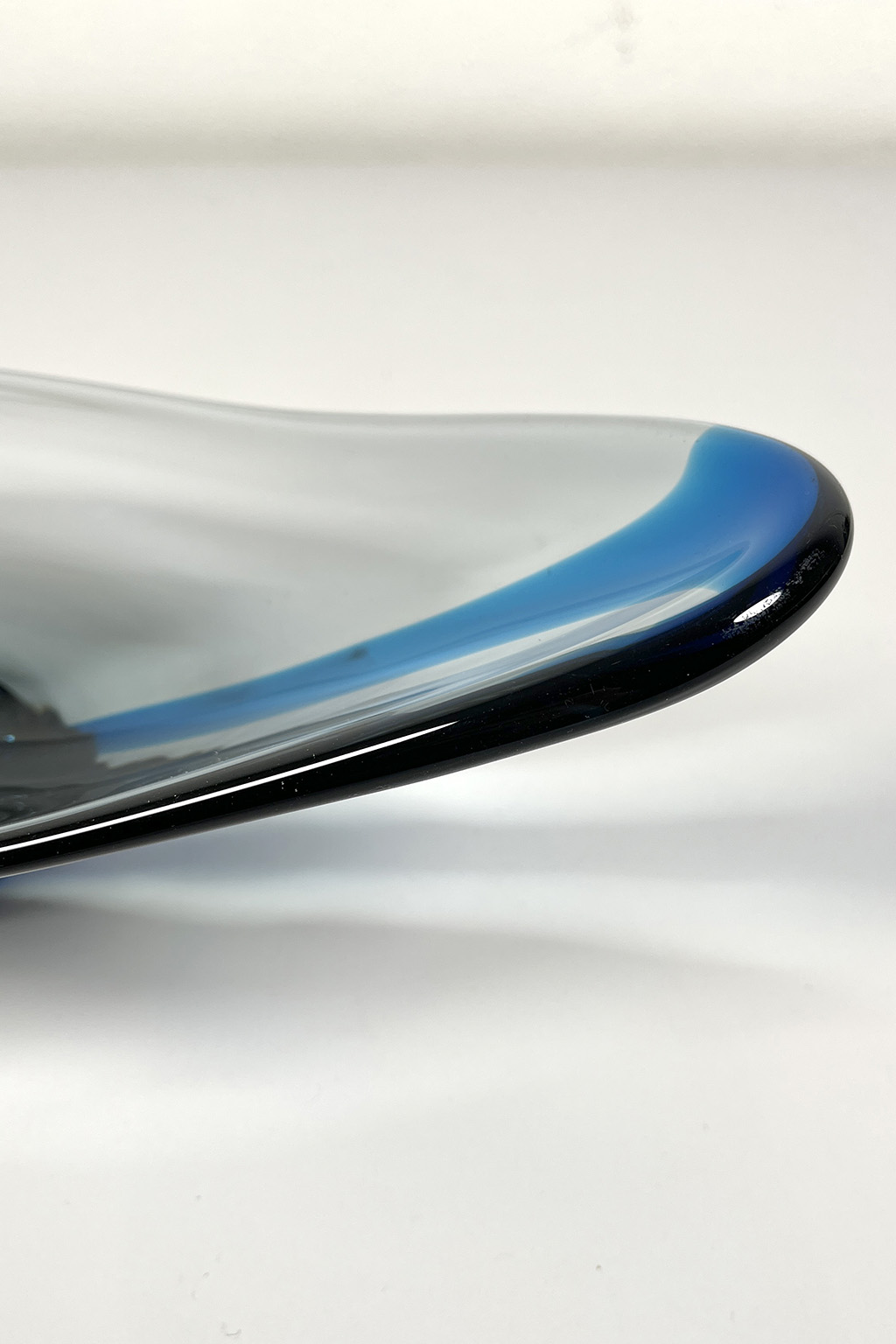 71691 Glazen schaal 05