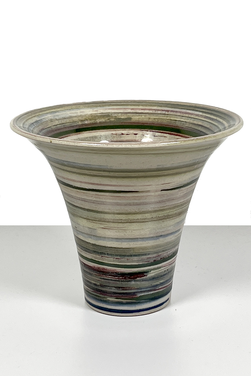 71694 Rainbow vaasje Knepper 01