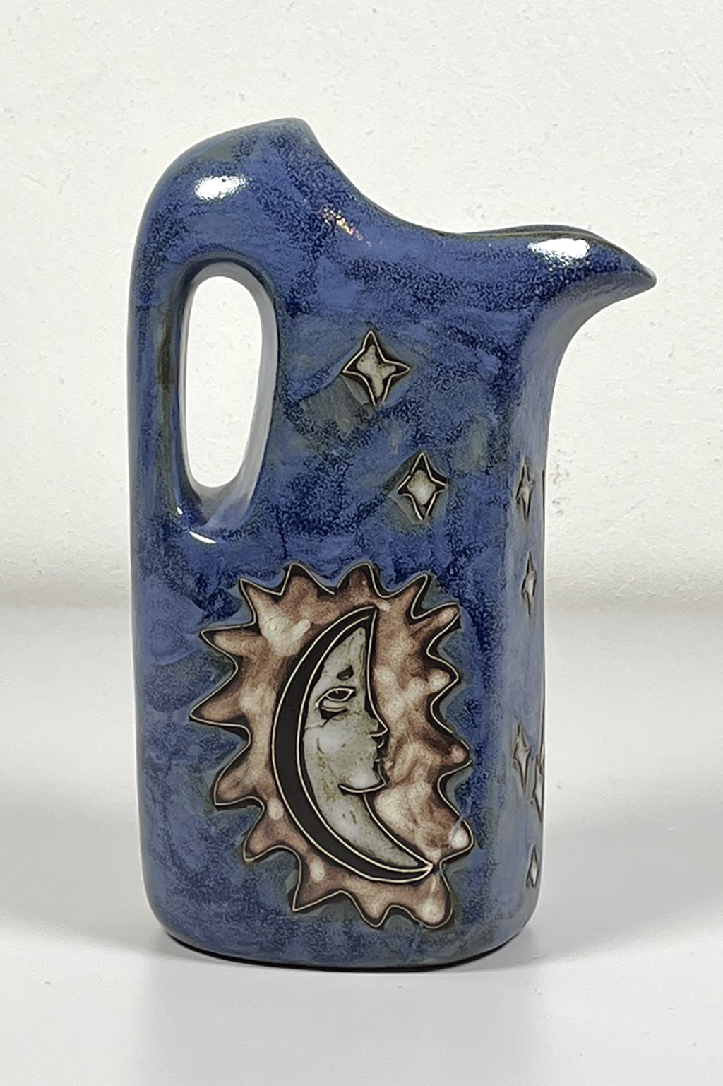 71757 Mexicaanse kan 01