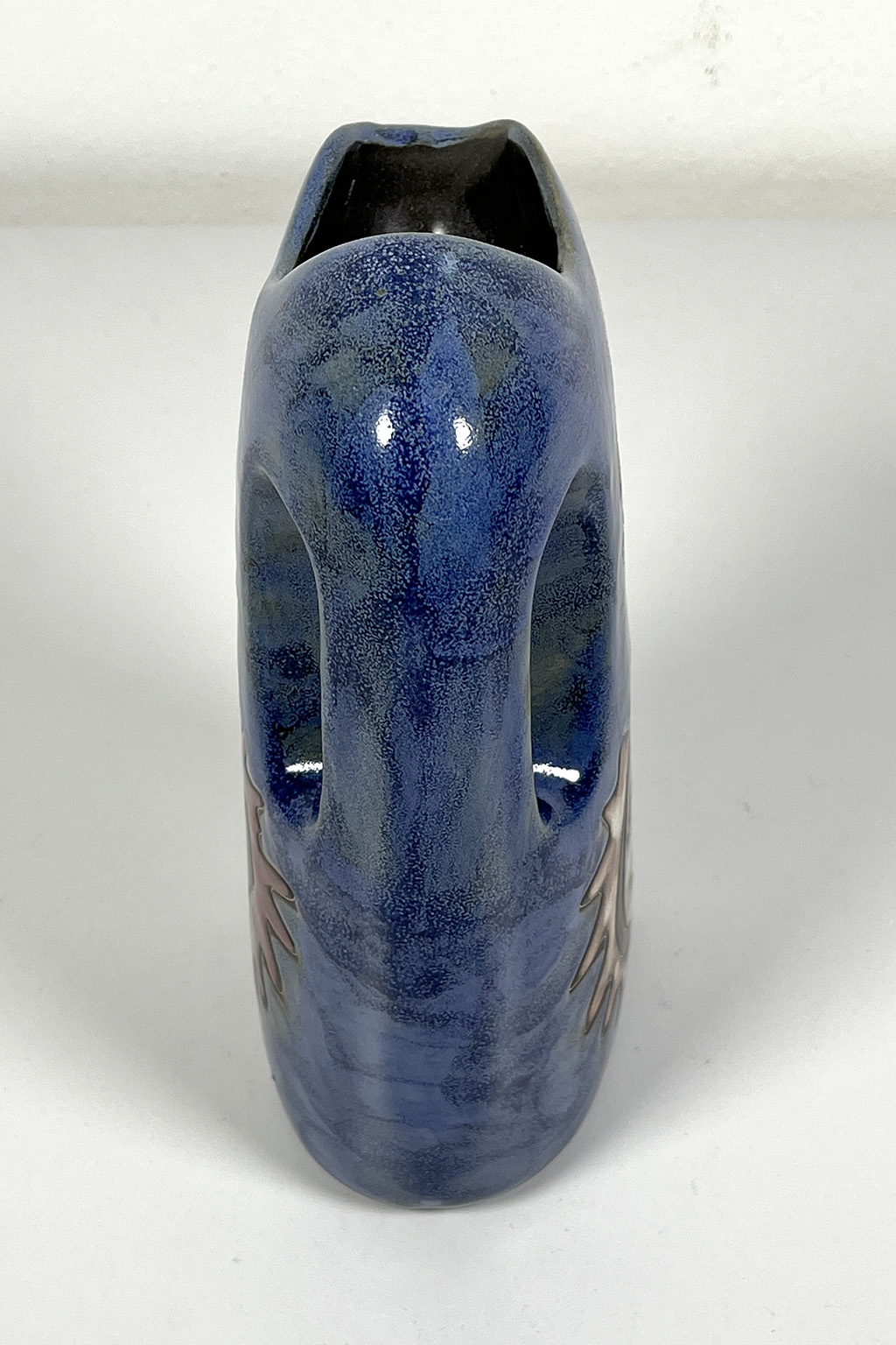 71757 Mexicaanse kan 05