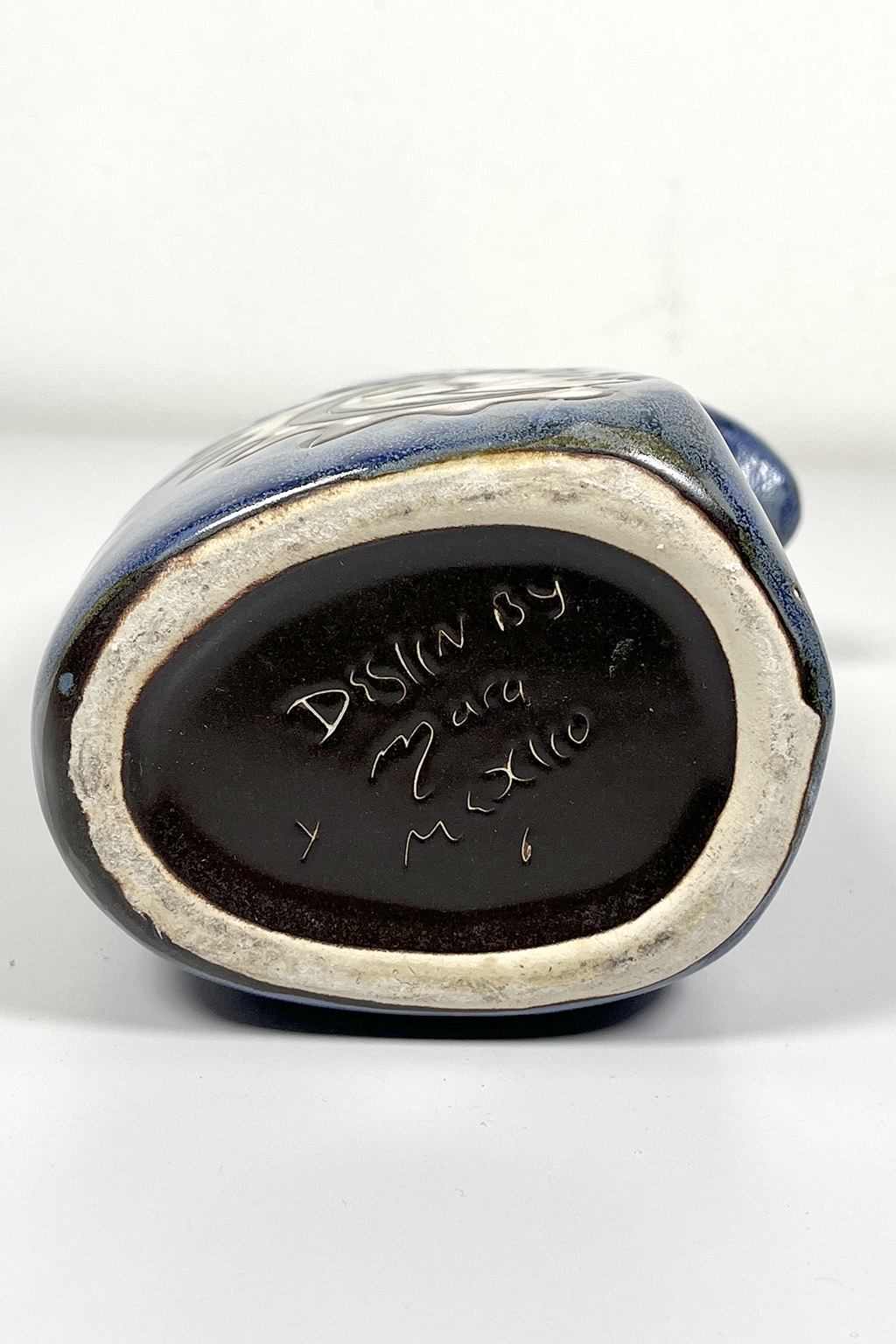 71757 Mexicaanse kan 06