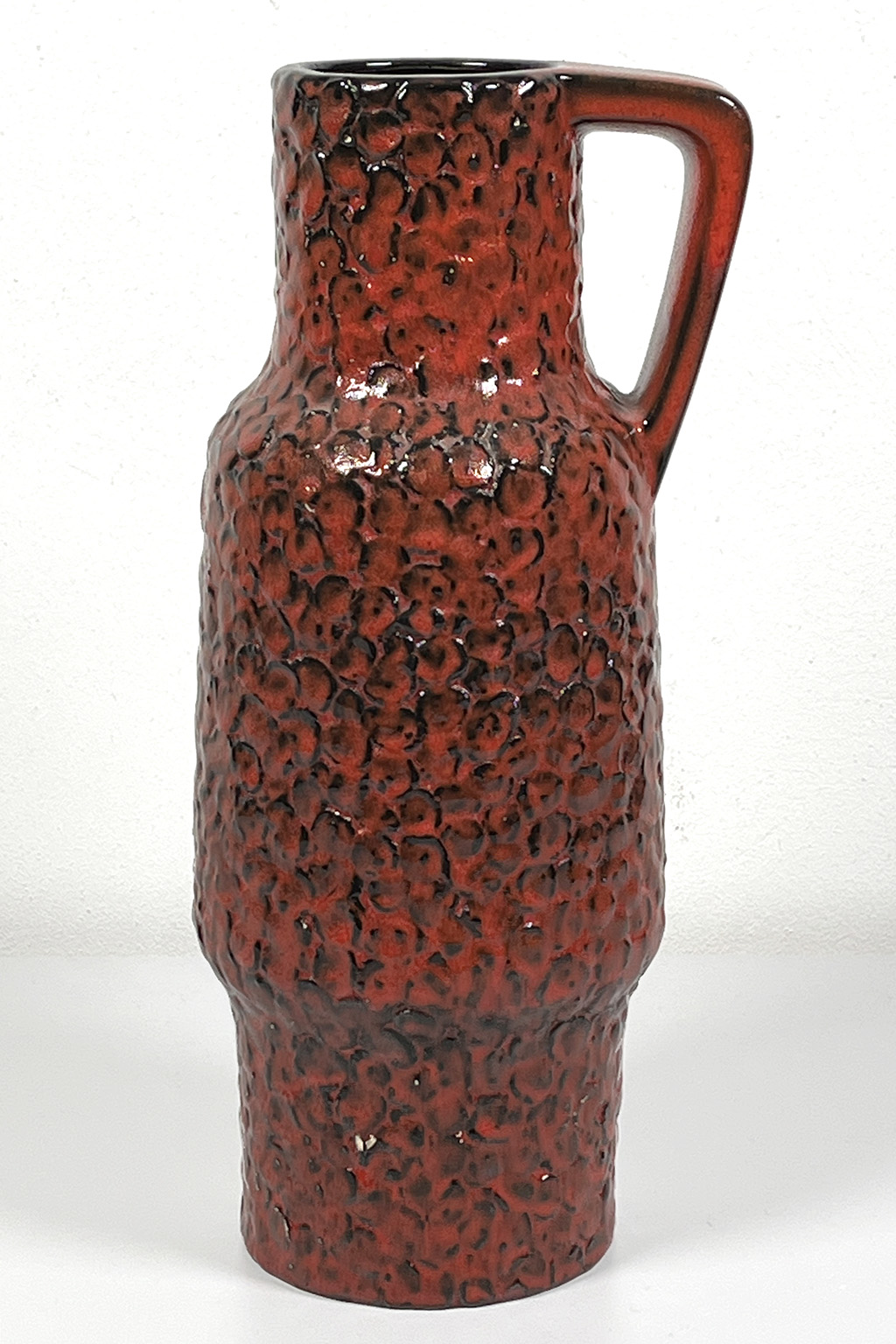 71758 Fat Lava West Germany 01