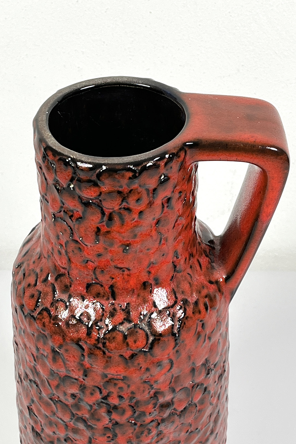 71758 Fat Lava West Germany 02