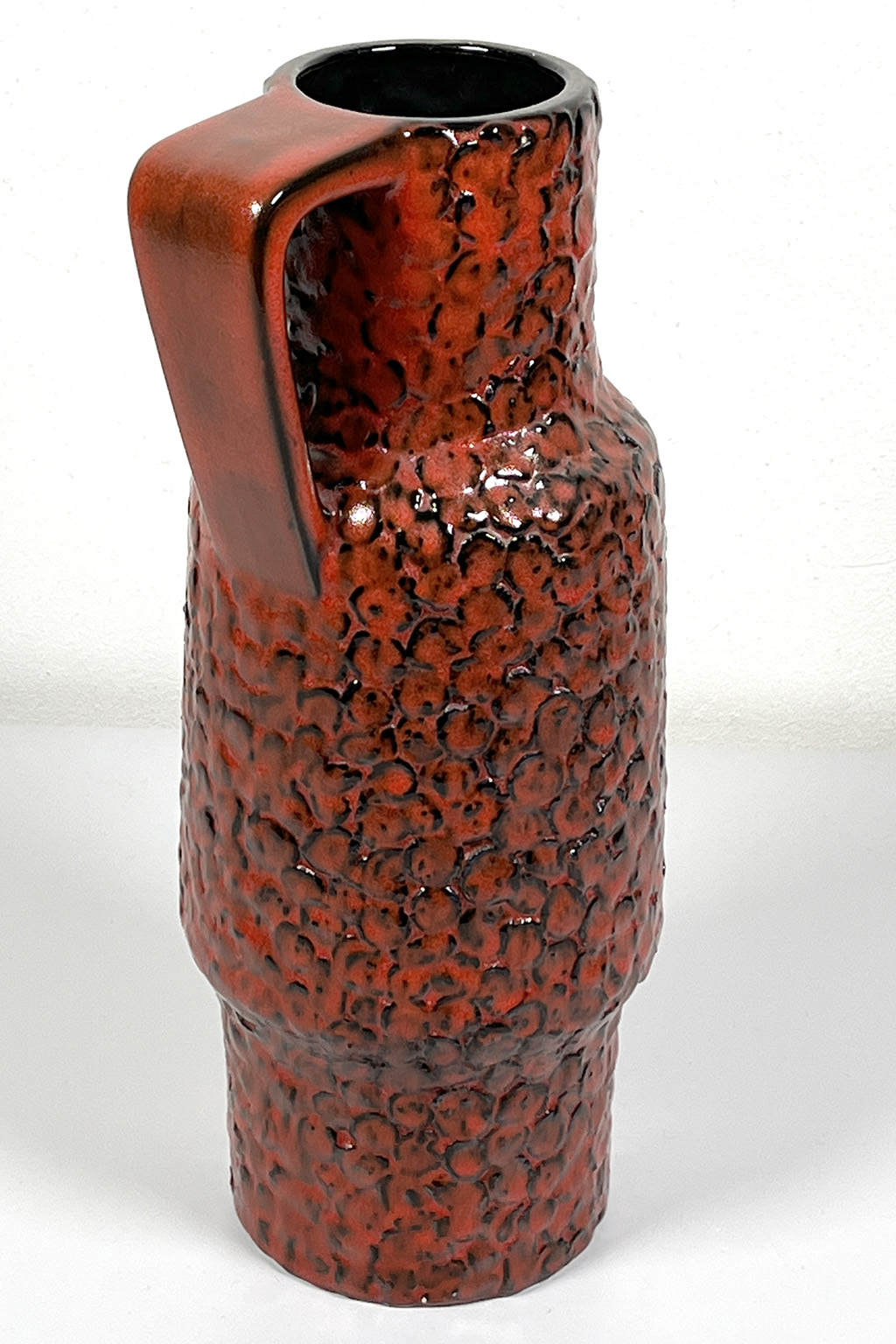 71758 Fat Lava West Germany 03