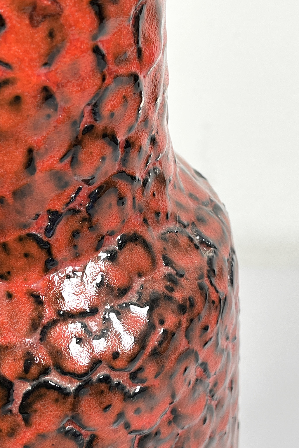 71758 Fat Lava West Germany 04