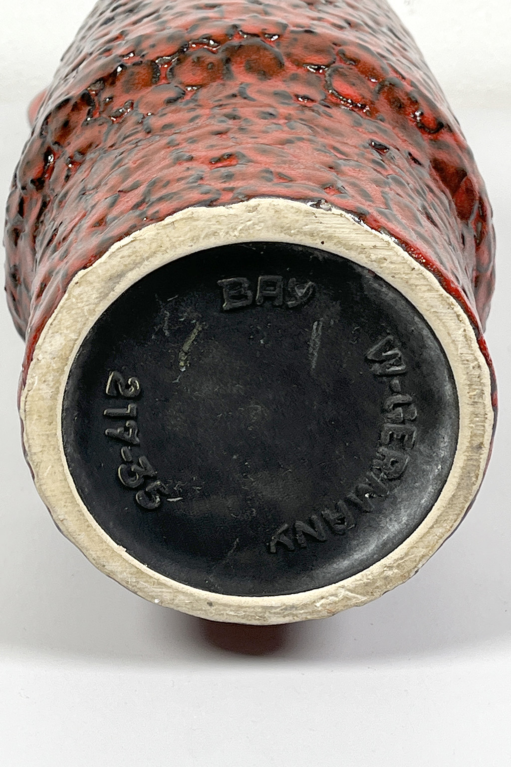 71758 Fat Lava West Germany 05