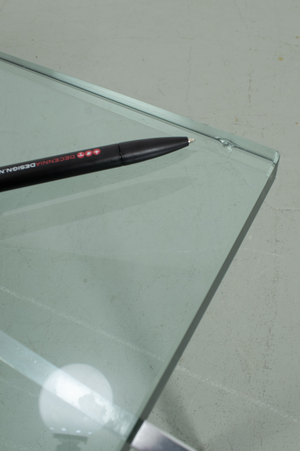 66833 Kjaerholm salontafel 06