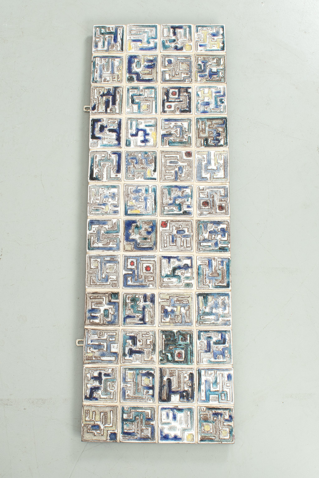 71119 Theo Heidenreich kunst 01