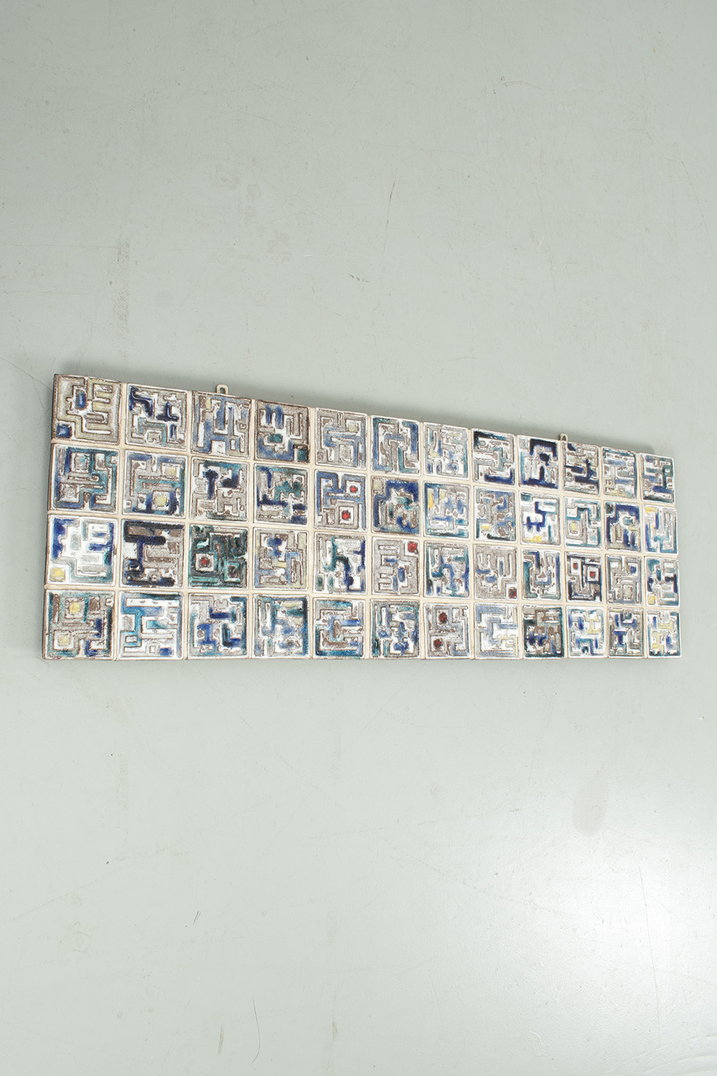 71119 Theo Heidenreich kunst 03