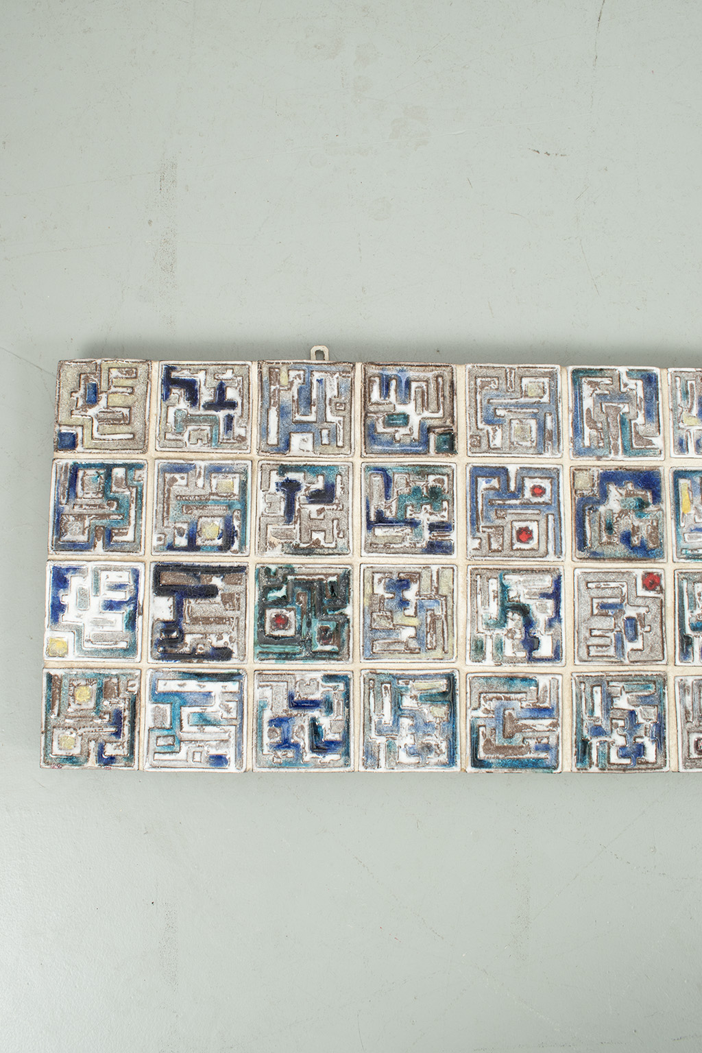 71119 Theo Heidenreich kunst 05