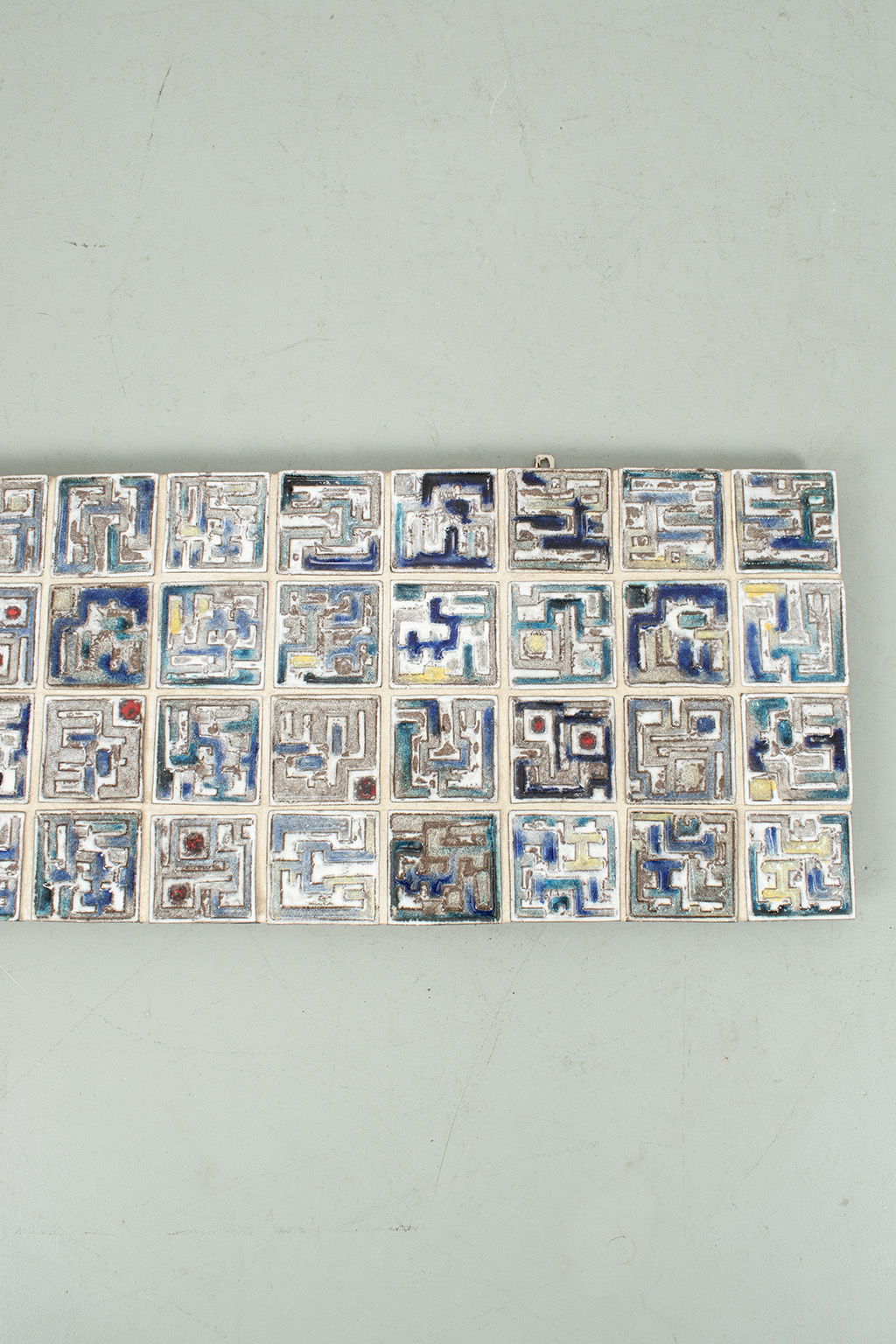 71119 Theo Heidenreich kunst 06