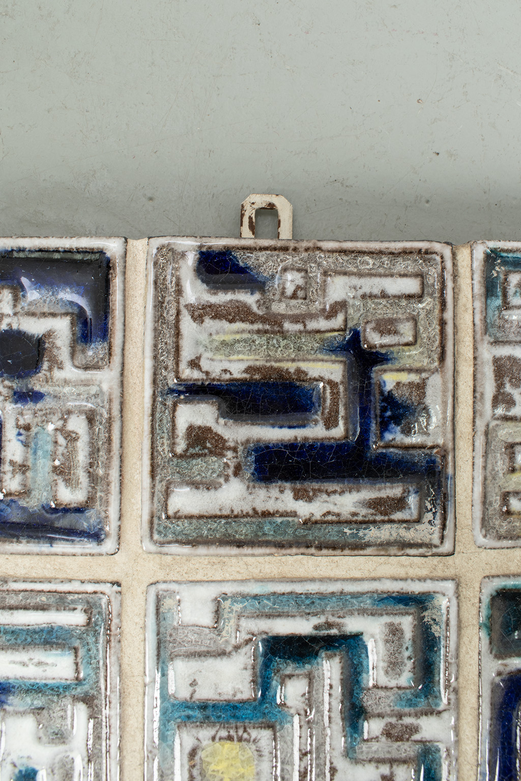 71119 Theo Heidenreich kunst 07