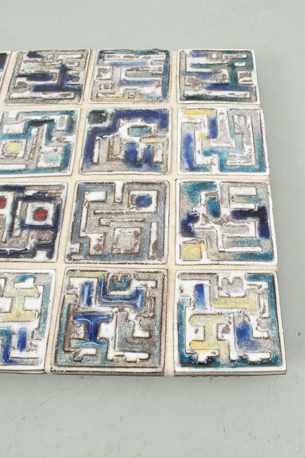 71119 Theo Heidenreich kunst 08