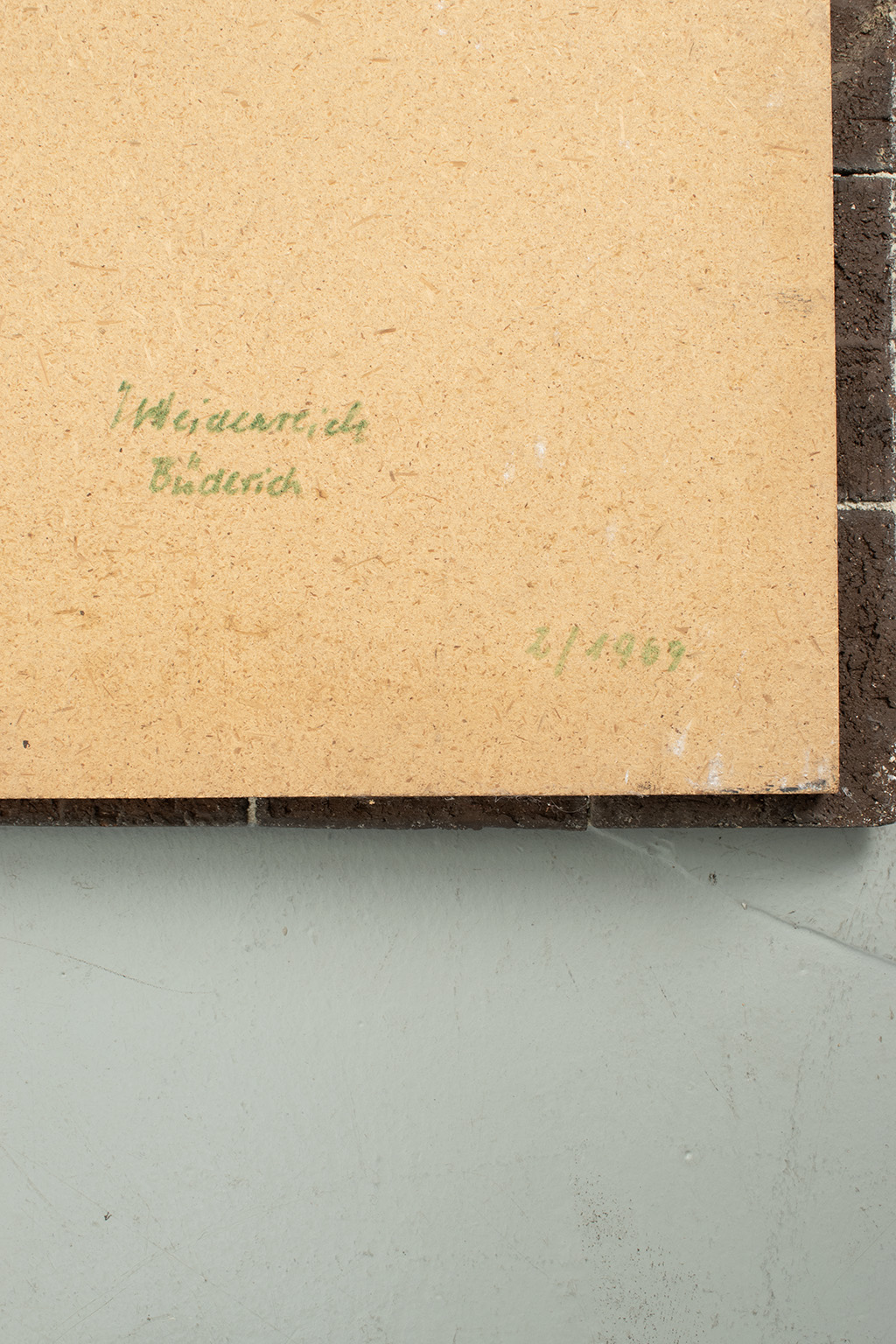 71119 Theo Heidenreich kunst 10