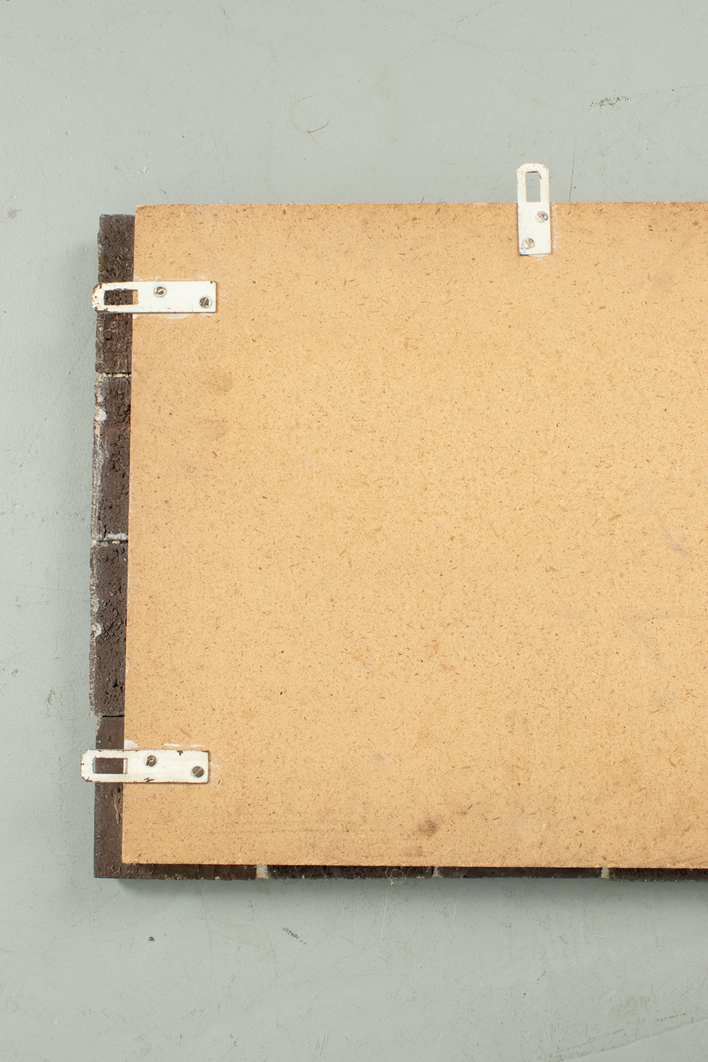 71119 Theo Heidenreich kunst 11