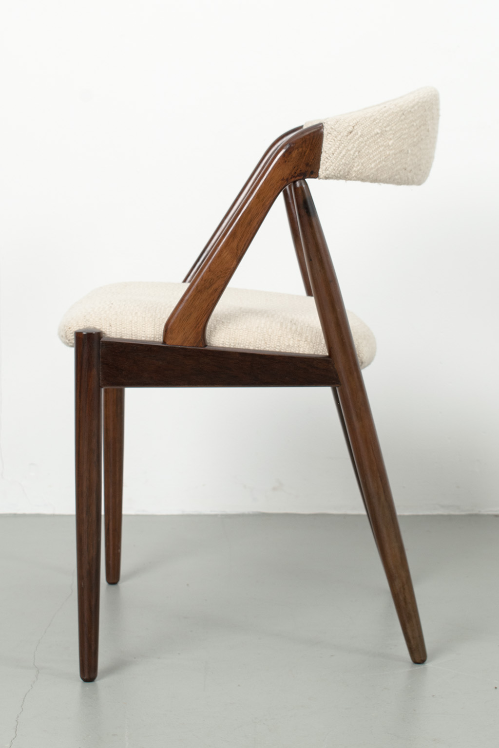 71574 Kai Kristiansen stoelen 05