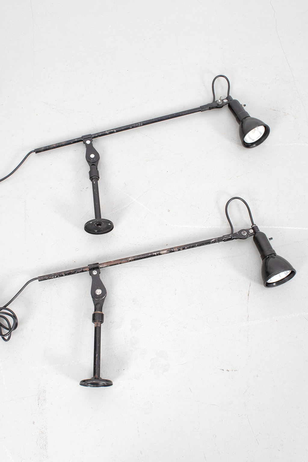 71709 Industriele machinelampen 01