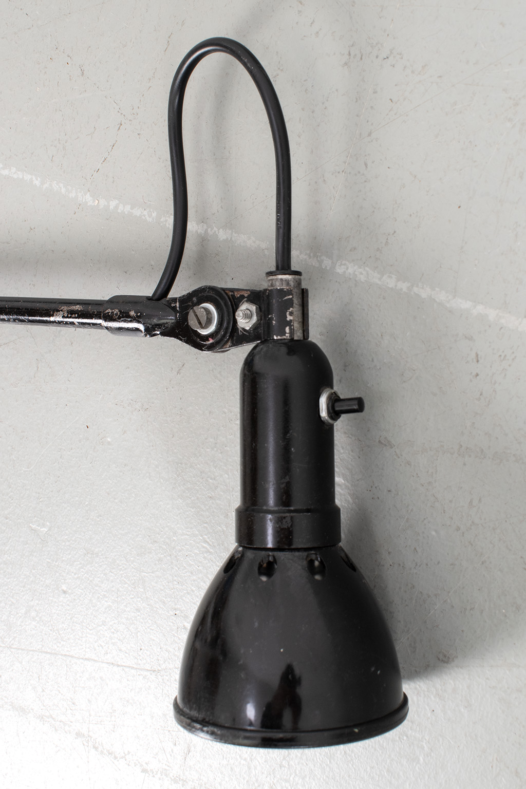 71709 Industriele machinelampen 02