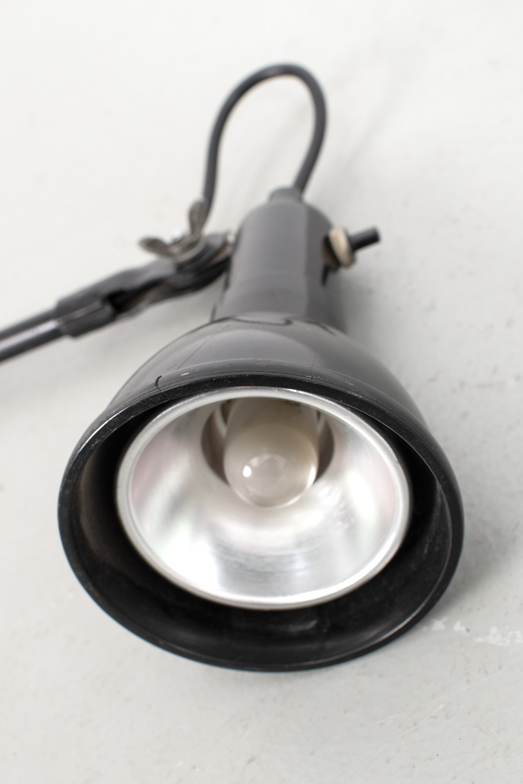 71709 Industriele machinelampen 03