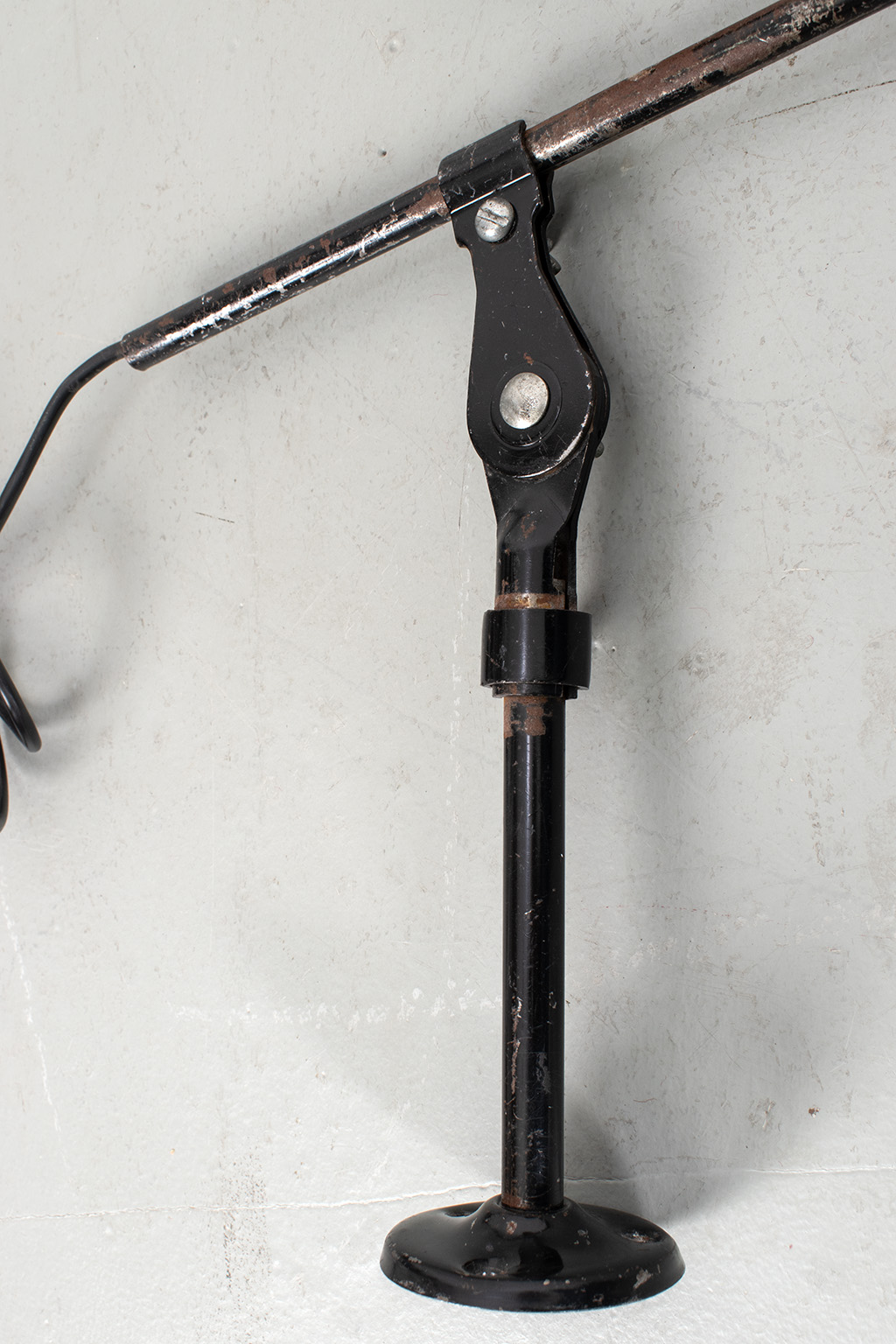 71709 Industriele machinelampen 04