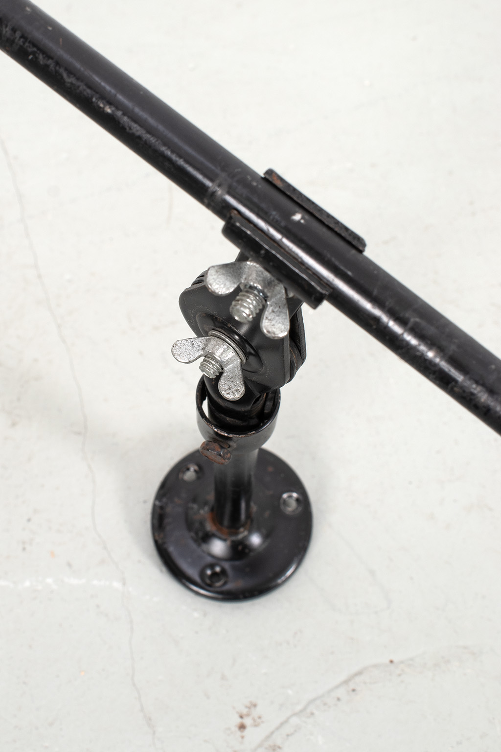 71709 Industriele machinelampen 05