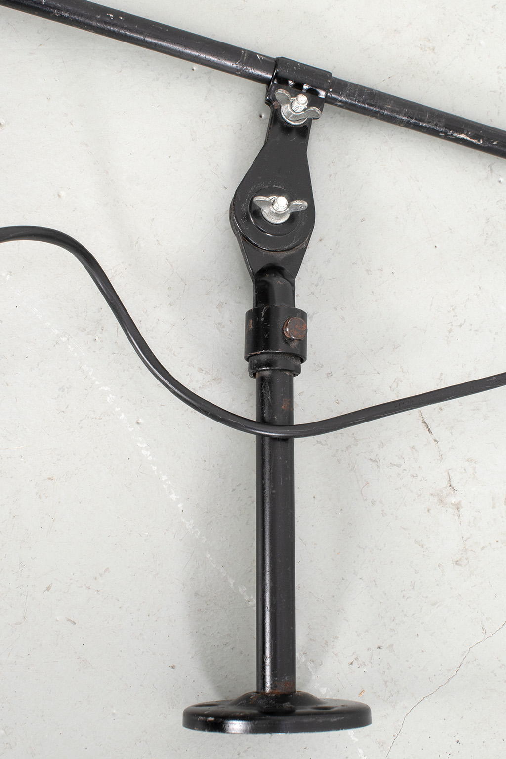 71709 Industriele machinelampen 06