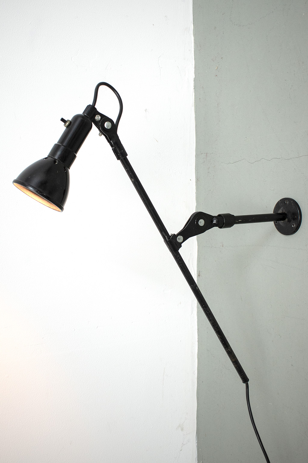 71709 Industriele machinelampen 07