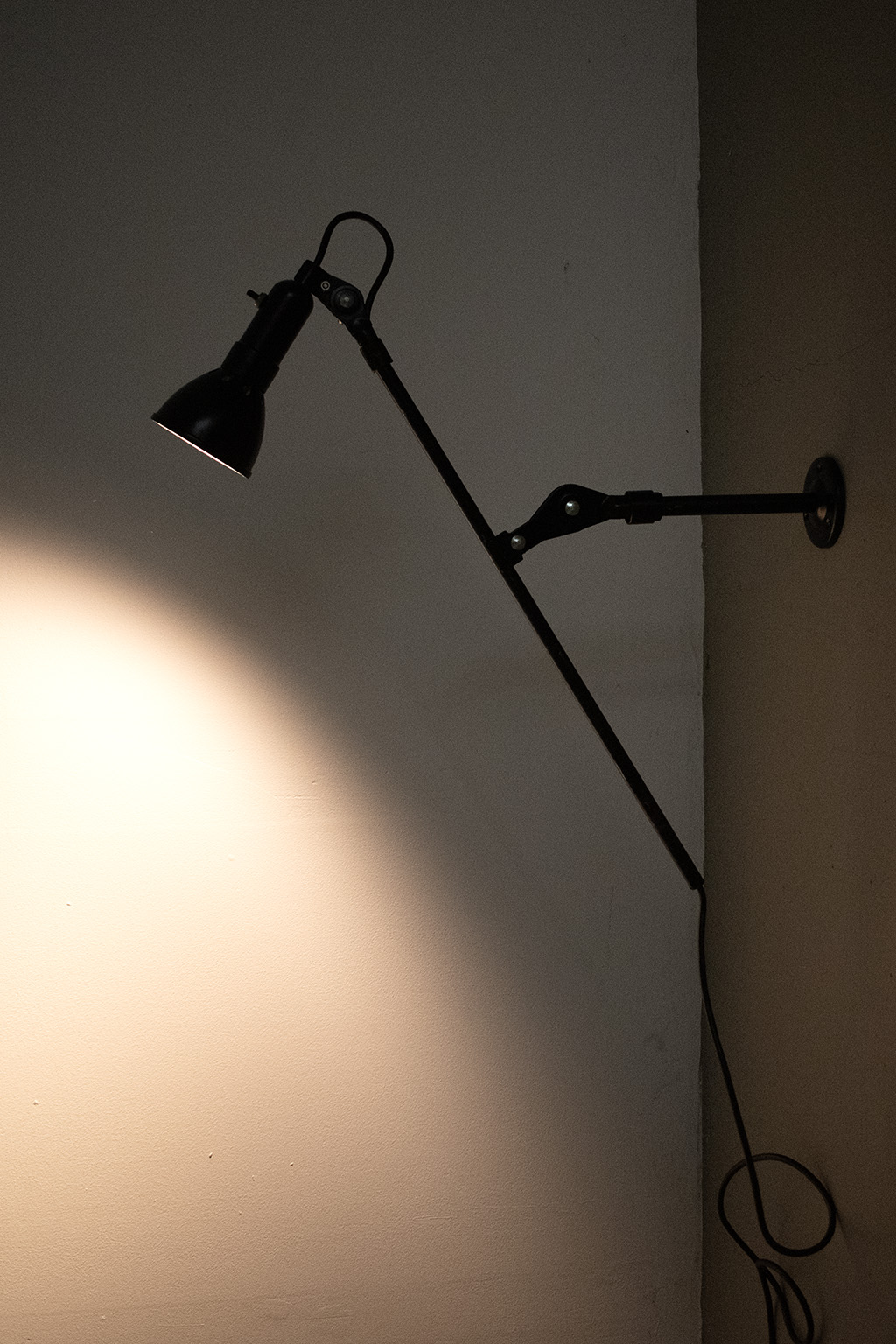 71709 Industriele machinelampen 08