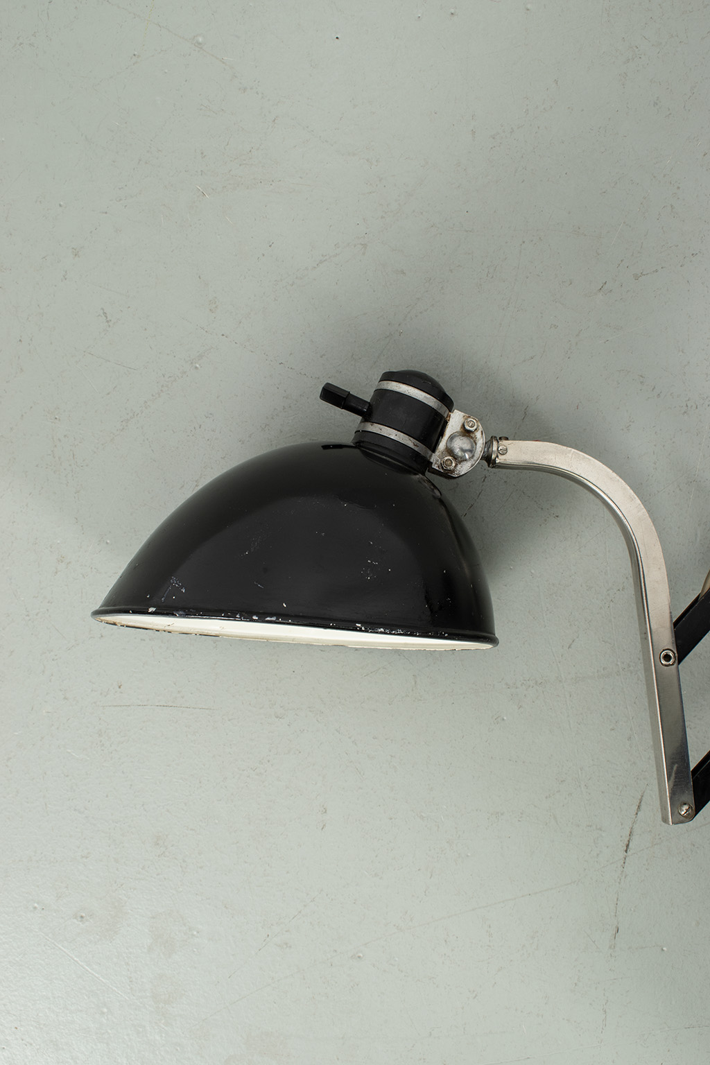 71751 Bauhaus scissor lamp 02