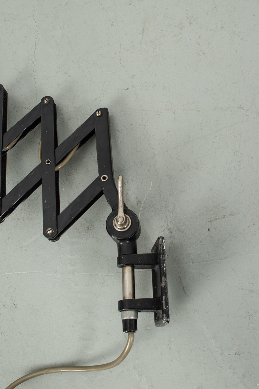 71751 Bauhaus scissor lamp 03