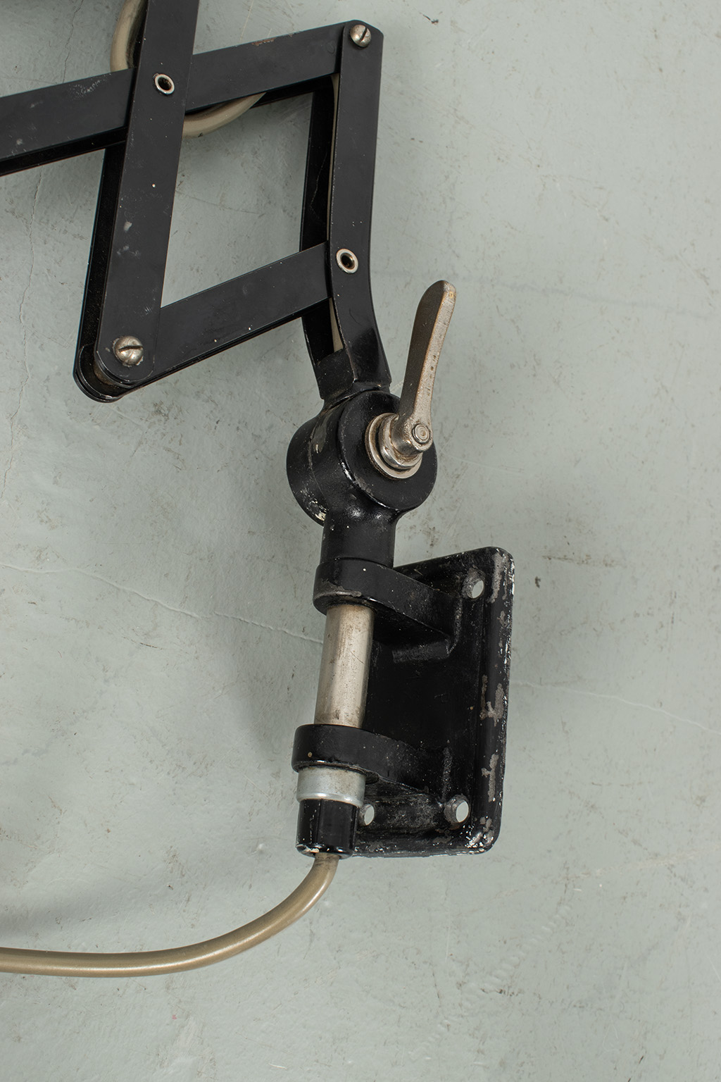 71751 Bauhaus scissor lamp 04