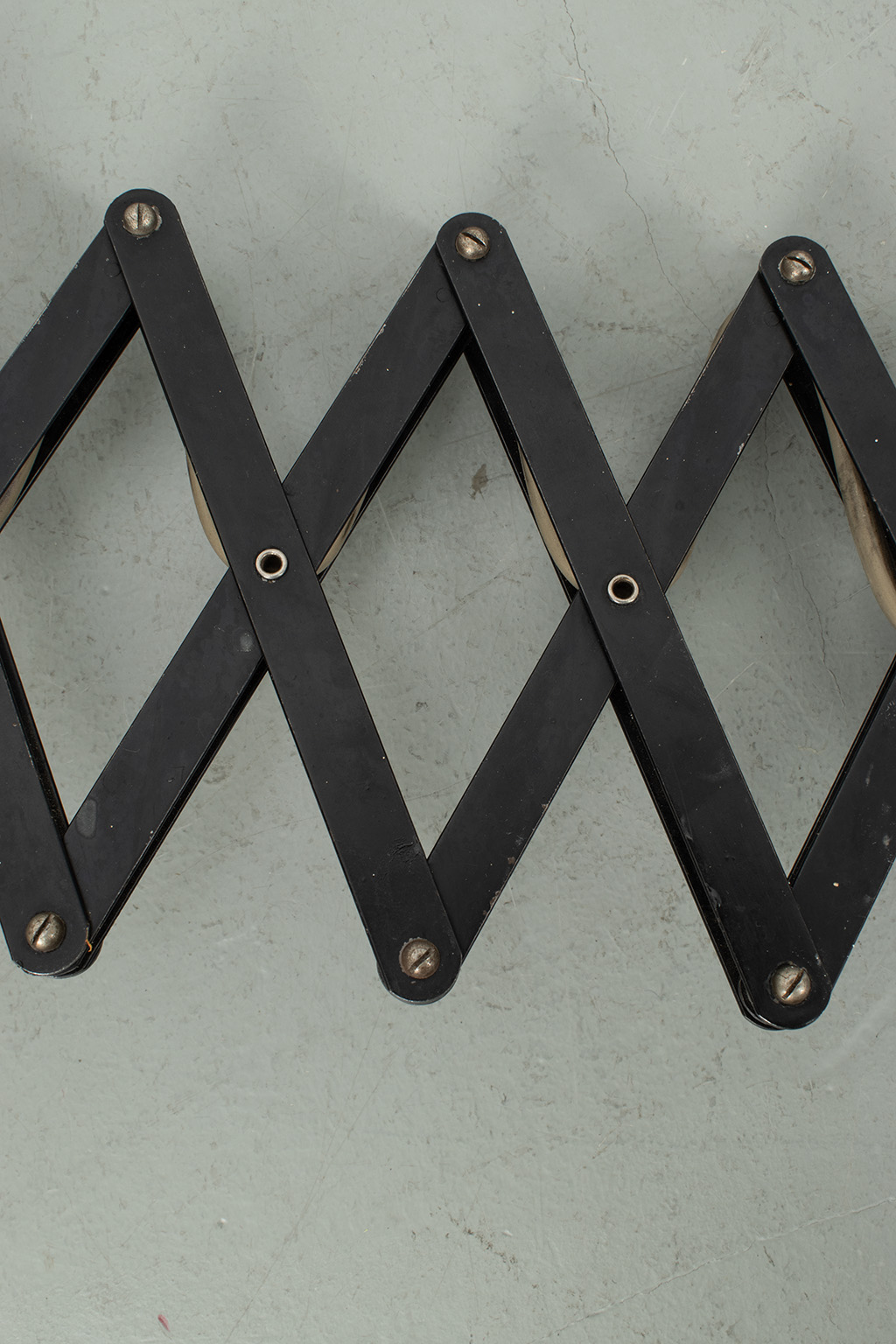 71751 Bauhaus scissor lamp 05