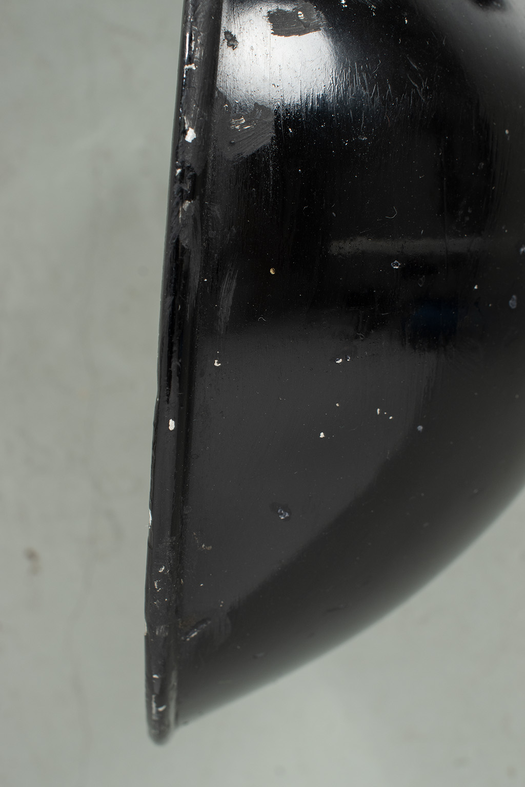 71751 Bauhaus scissor lamp 08