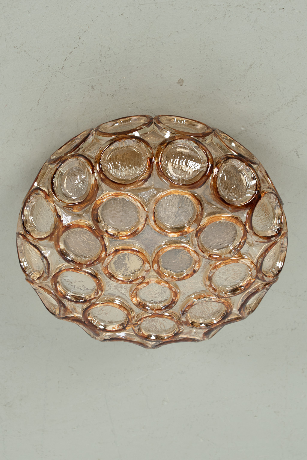 71753 Helena Tynell plafondlamp 01