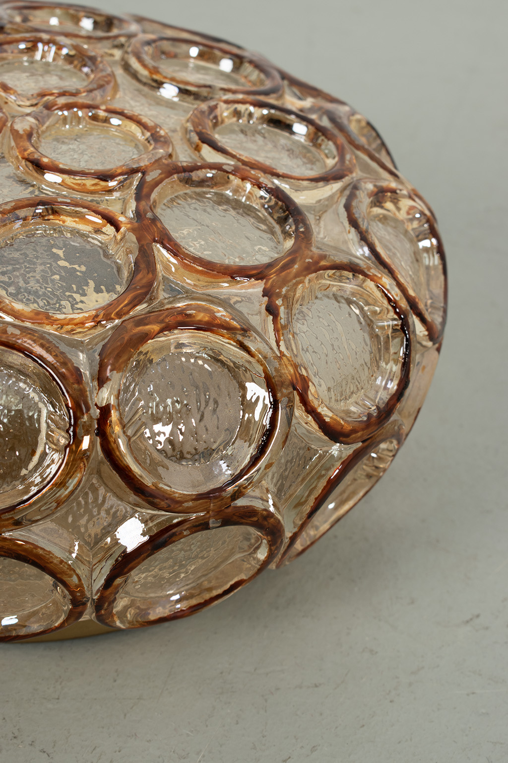 71753 Helena Tynell plafondlamp 02