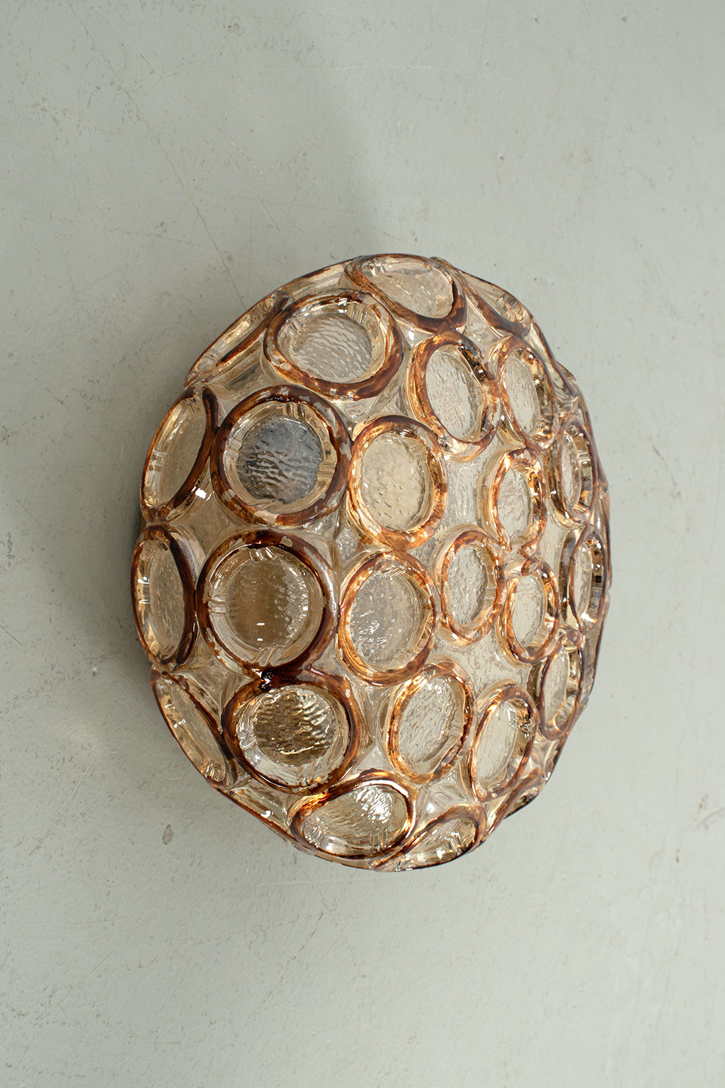 71753 Helena Tynell plafondlamp 03