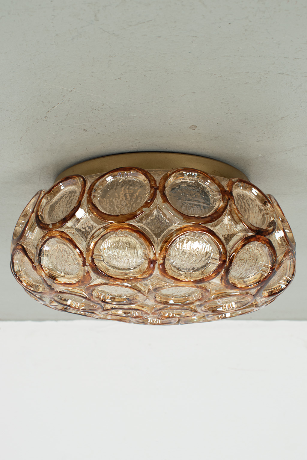 71753 Helena Tynell plafondlamp 04