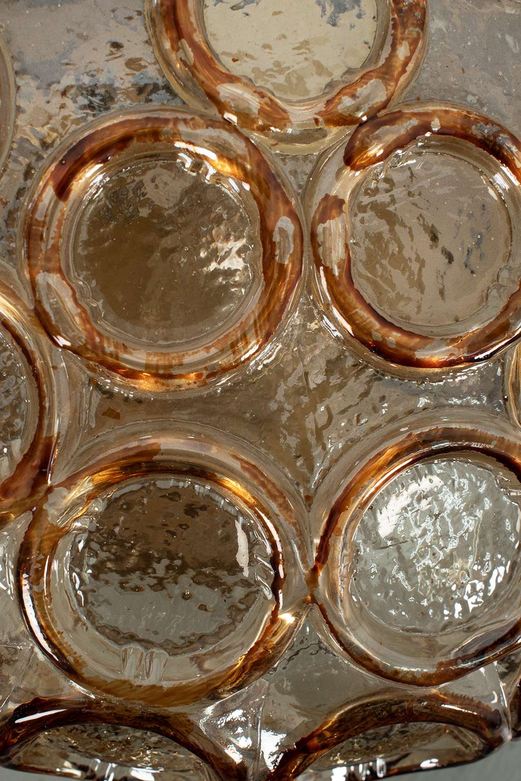 71753 Helena Tynell plafondlamp 05