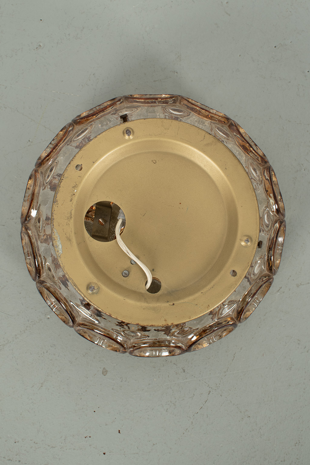 71753 Helena Tynell plafondlamp 06